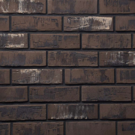 15П9 Декоративный камень Клинкерный кирпич фото, фото отделки, фото на фасаде